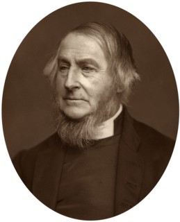 Lord Arthur Charles Hervey, Bishop of Bath and Wells, 1880.Artist: Lock & Whitfield