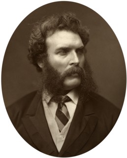 Thomas Faed, Royal Academician, 1880.Artist: Lock & Whitfield