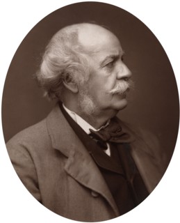 Sir Henry Creswicke Rawlinson, British soldier and orientalist, 1882.Artist: Lock & Whitfield