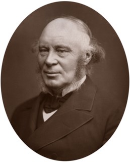 John Fowler, civil engineer, 1882.Artist: Lock & Whitfield