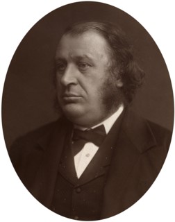Sir James Fitzjames Stephen, Judge of the High Court of Justice, 1882.Artist: Lock & Whitfield