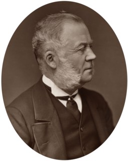 Charles Henry Gordon-Lennox, 6th Duke of Richmond, and 1st Duke of Gordon, 1882.Artist: Lock & Whitfield