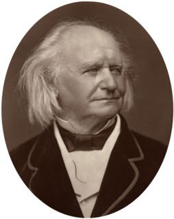 Thomas Webster, painter, 1878.Artist: Lock & Whitfield