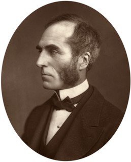 Goldwin Smith, Professor, 1878. Artist: Lock & Whitfield