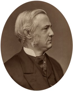 Frederick Max Muller, Professor of Comparative Philology at Oxford University, 1878.Artist: Lock & Whitfield