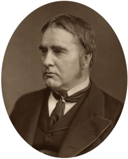 Sir William Withey Gull, 1878.Artist: Lock & Whitfield