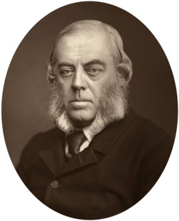Duke of Malborough, Lord Lieutenant of Ireland, 1881. Artist: Unknown
