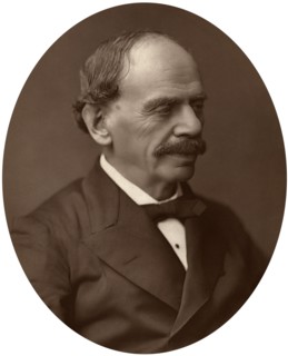 Sir Julius Benedict, musical composer and conductor, 1881. Artist: Unknown