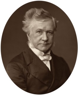 Sir Robert Lush, Judge of the High Court of Justice, 1881. Creator: Unknown.