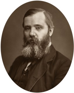 Joseph Cowen, MP, 1881. Creator: Unknown.
