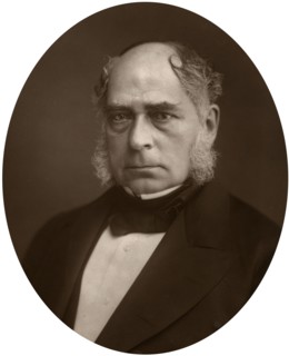 Sir Henry Bessemer, inventor and engineer, 1881. Artist: Unknown