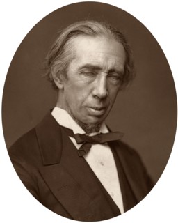 George Alexander MacFarren, composer, 1881. Artist: Unknown