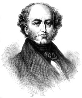 President Van Buren (1782-1862), American politician, 19th century. Artist: Unknown