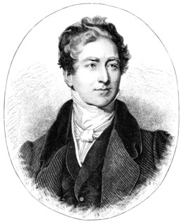 Sir Robert Peel, British Prime Minister, 19th century. Artist: Unknown