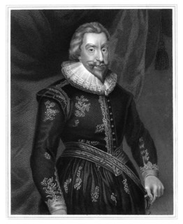 Walter Aston, 1st Lord Aston of Forfar, (1832).Artist: WT Mote