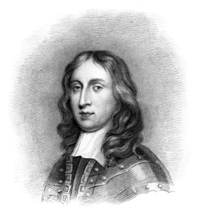 Richard Cromwell, Lord Protector of England Scotland and Ireland, (1795).Artist: W Bond