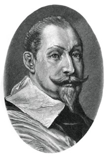 Gustavus Adolphus, King of Sweden, (1903). Artist: Unknown