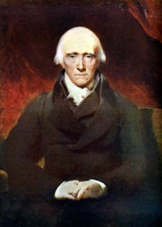 Warren Hastings, first Governor General of British India, (c1905). Artist: Unknown