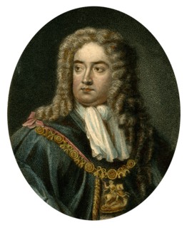 George II, King of Great Britain and Ireland. Artist: Unknown