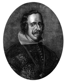 Philip IV, King of Spain. Artist: Unknown