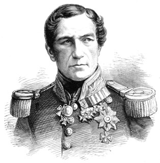 King Leopold I of the Belgians (1790-1865), 19th century. Artist: Unknown