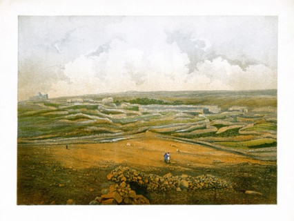 Bethel, c1870.Artist: W Dickens