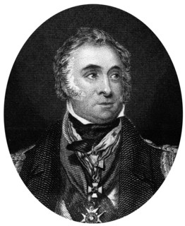 Admiral Sir Charles Napier (1786-1860), British naval officer, 1837. Artist: Unknown