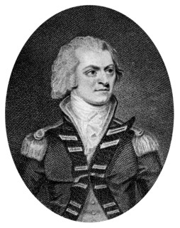 General Sir James Murray-Pulteney (1755-1811), Scottish soldier and politician, 1837. Artist: Unknown