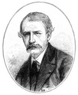 Marcellin Berthelot (1827-1907), French chemist and politician, 1900. Artist: Unknown