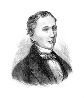 Isaac Pitman, 19th century British inventor of a system of shorthand writing, 1900. Artist: Unknown