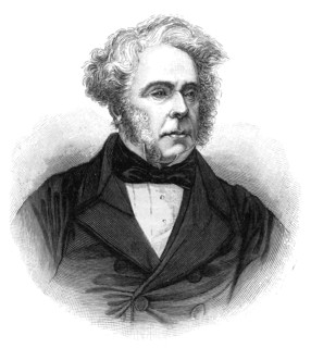 Henry Temple, 3rd Viscount Palmerston, 19th century British statesman, (1900). Artist: Unknown