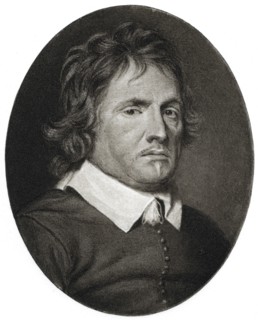 John Pym, English parliamentarian, 17th century, (1899).  Creator: Unknown.