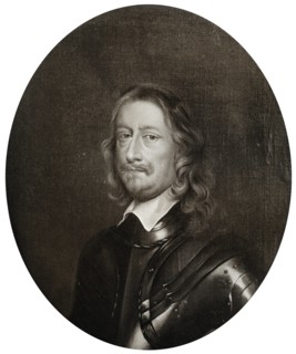 Sir William Waller, English soldier, 17th century, (1899). Artist: Unknown
