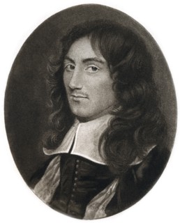Algernon Sydney, English politician, 17th century, (1899). Creator: Unknown.