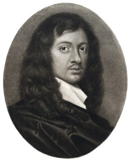 Sir Henry Vane, English politician and author, 17th century, (1899). Artist: Unknown
