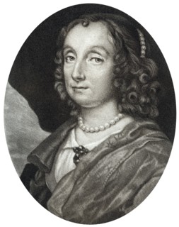 Elizabeth Cromwell, wife of Oliver Cromwell, 1899. Creator: Unknown.