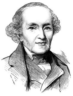 Leopold von Ranke (1795-1886), German historian, 1886.Artist: Wilhelm Auguste Rudolf Lehmann