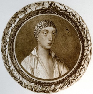 'Henry Fitzroy, Duke of Richmond', c1534, (1902). Artist: Unknown