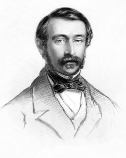Napoléon III (1808-1873), Pesident of France, 19th century. Artist: Unknown
