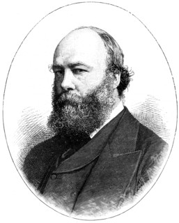 Lord Salisbury, British statesman, 1900.Artist: Bassano Studio