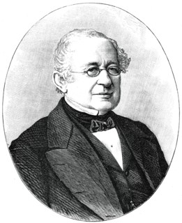 Prince Gorchakov, 19th century Russian diplomat and statesman, (1900). Artist: Unknown