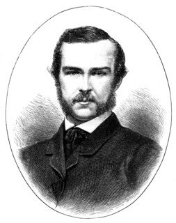 Prince Louis of Hesse-Darmstadt (1806-1877). Artist: Unknown