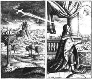 King Charles I (1600-1649). Artist: Unknown