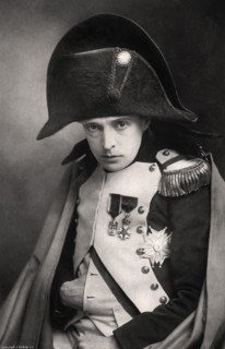 John Martin-Harvey (1863-1944), English actor, early 20th century.Artist: London Stereoscopic & Photographic Co