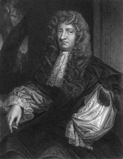 William Russell, 1st Duke of Bedford (1616-1700), 1824.Artist: J Jenkins