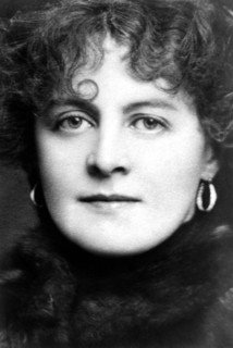 Marie Studholme, British actress, c1900s.Artist: Johnston & Hoffmann