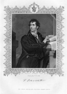 Sir Francis Burdett (1770-1844), English reformist politician, 19th century.Artist: James Morrison
