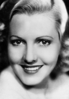 Jean Parker (1915-2005), American actress, c1930s-c1940s. Artist: Unknown