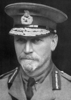 Jan Christiaan Smuts (1870-1950), South African and British Commonwealth statesman, 1926. Artist: Unknown