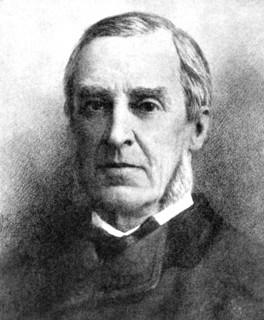 'James Arthur Froude', 1923.Artist: Rischgitz Collection